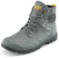 Order Palladium Pampa Rcycl WP 2 'Monument Grey' 77233-072-M