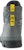 Palladium Pampa Rcycl WP 2 'Monument Grey' 77233-072-M