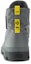 Lookbook Palladium Pampa Rcycl WP 2 'Monument Grey' 77233-072-M