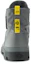 Lookbook Palladium Pampa Rcycl WP 2 'Monument Grey' 77233-072-M