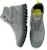 Palladium Pampa Rcycl WP 2 'Monument Grey' 77233-072-M
