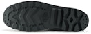 Palladium Pampa Rcycl WP 2 'Monument Grey' 77233-072-M