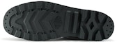 Purchase Palladium Pampa Rcycl WP 2 'Monument Grey' 77233-072-M
