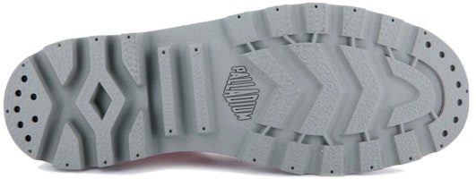 パラディウム パンパ RCYCL WP 2『ピンク』 77233-613-M Purchase パラディウム パンパ RCYCL WP 2『ピンク』 77233-613-M