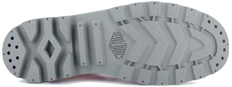 Palladium Pampa RCYCL WP 2 'Pink' Sepatu Bot Tahan Air Wanita 77233-613-M Purchase Palladium Pampa RCYCL WP 2 'Pink' Sepatu Bot Tahan Air Wanita 77233-613-M