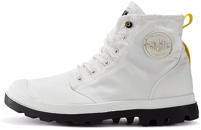 palladium-pampa-rcycl-wp-2-white-high-top-waterproof-canvas-77233-116-m