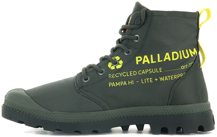 palladium-pampa-rcycl-wp-2-high-military-green-77233-309-m