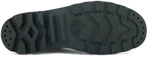 Palladium Pampa Rcycl WP 2 高筒靴 '軍綠色' 77233-309-M Purchase Palladium Pampa Rcycl WP 2 高筒靴 '軍綠色' 77233-309-M