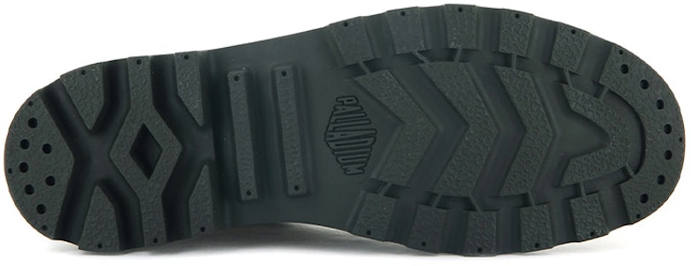 팔라디움 팜파 RCYCL WP 2 하이 '밀리터리 그린' 77233-309-M Purchase 팔라디움 팜파 RCYCL WP 2 하이 '밀리터리 그린' 77233-309-M