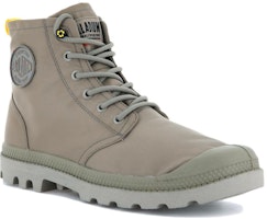 파라디움 팜파 RCYCL WP+ 2 '그레이 브라운' 77233-297-M Lookbook 파라디움 팜파 RCYCL WP+ 2 '그레이 브라운' 77233-297-M