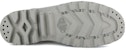 Palladium Pampa RCYCL WP+ 2 'Grey Brown' 77233-297-M
