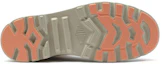 Details for Palladium Pampa RCYL L+ WP+ 米色棕咖休閒鞋 78848235