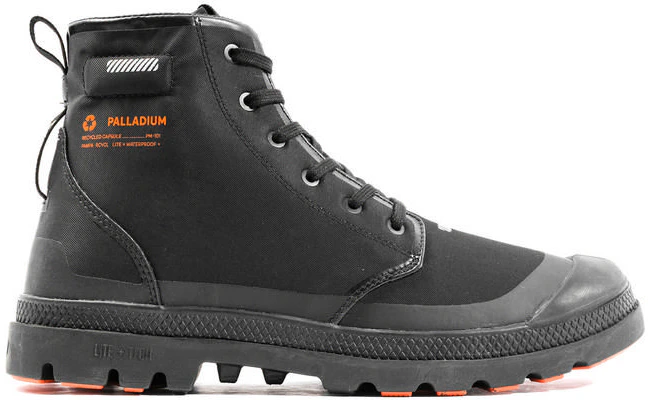 palladium-pampa-rcyl-l-wp-black-casual-shoes-black-78848008