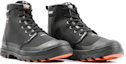 Order Palladium PAMPA RCYL L+ WP+ Sepatu Kasual Hitam 78848008