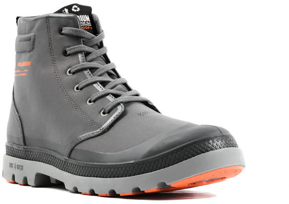 palladium-pampa-rcyl-l-wp-iron-gate-gray-casual-shoes-78848006
