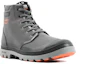 Buy Palladium PAMPA RCYL L+ WP+ 鐵門灰休閒鞋 78848006