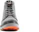 Order Palladium PAMPA RCYL L+ WP+ 鐵門灰休閒鞋 78848006
