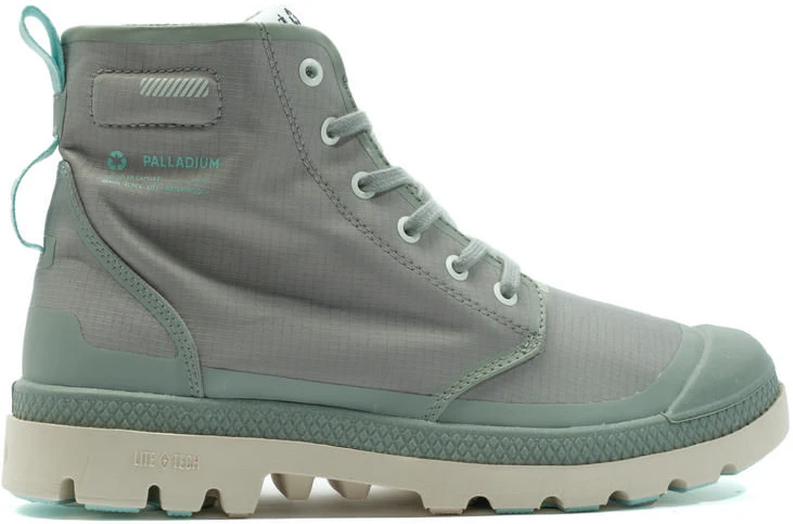 palladium-pampa-rcyl-l-wp-limestone-casual-shoes-gray-78848083