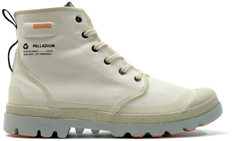 palladium-pampa-rcyl-l-wp-sahara-white-casual-shoes-78848210