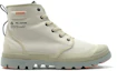 Buy Palladium PAMPA RCYL L+ WP+ Sahara Putih Sepatu Kasual 78848210