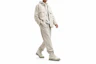 Order Palladium PAMPA RCYL L+ WP+ Sahara White Casual Shoes 78848210