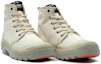 Order Palladium PAMPA RCYL L+ WP+ Sahara Putih Sepatu Kasual 78848210
