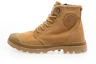 Buy Palladium PAMPA RCYL Lite+Impermeable+Con Cremallera 74066-209