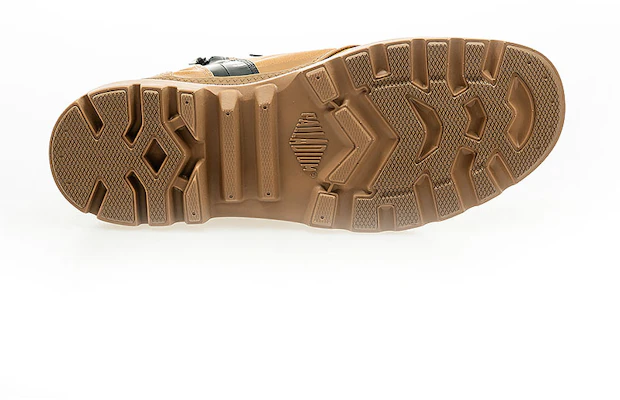 Palladium PAMPA RCYL Lite+Impermeable+Con Cremallera 74066-209 Purchase Palladium PAMPA RCYL Lite+Impermeable+Con Cremallera 74066-209