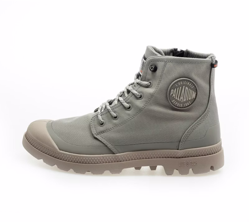 palladium-pampa-rcyl-lt-wp-zip-boots-74066-071