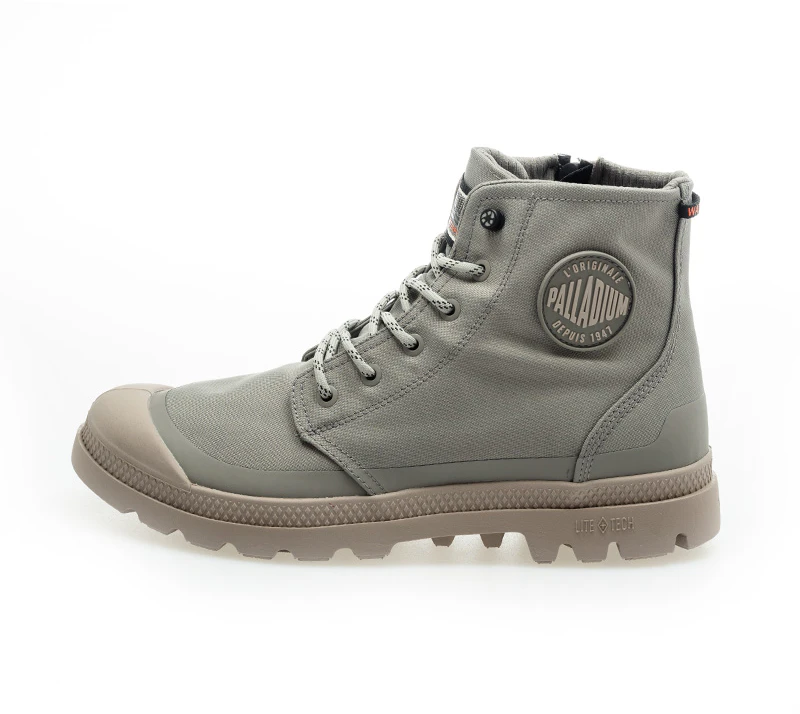 palladium-pampa-rcyl-lt-wp-zip-boots-74066-071