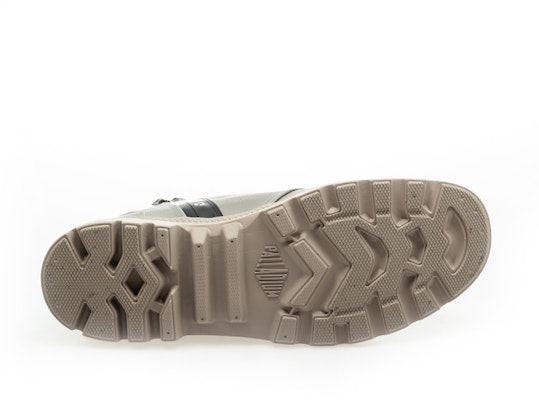 팔라디움 PAMPA RCYL LT+WP+ZIP 부츠 74066-071 Shop 팔라디움 PAMPA RCYL LT+WP+ZIP 부츠 74066-071