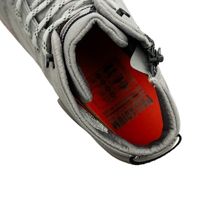 팔라디움 PAMPA RCYL LT+WP+ZIP 부츠 74066-071 Purchase 팔라디움 PAMPA RCYL LT+WP+ZIP 부츠 74066-071