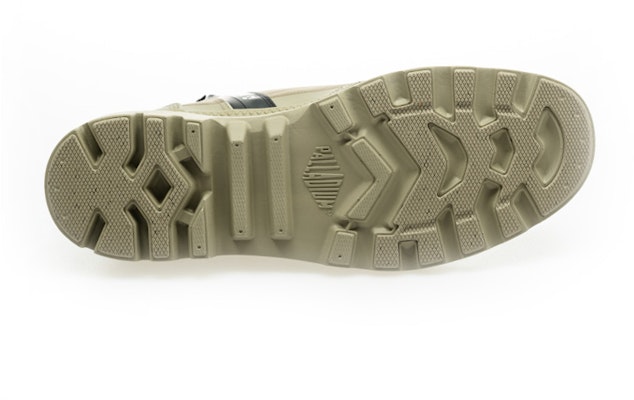 팔라디움 팜파 RCYL LT+WP+지퍼 부츠 74066-377 Purchase 팔라디움 팜파 RCYL LT+WP+지퍼 부츠 74066-377