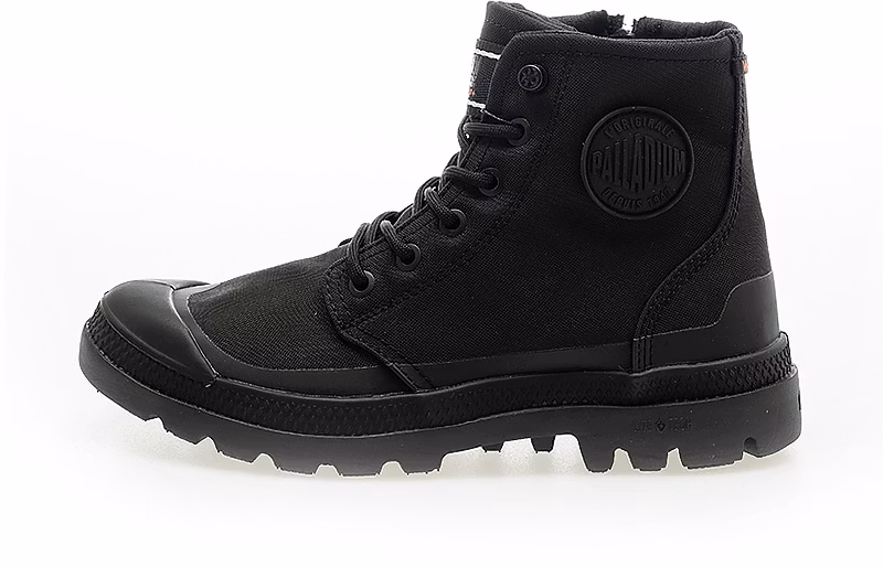 palladium-pampa-rcyl-lt-wp-zip-sneakers-74066-001