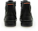 Shop 帕拉丁 Pampa RCYL LT+WP+拉链运动鞋 74066-001