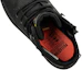 Sizing 帕拉丁 Pampa RCYL LT+WP+拉链运动鞋 74066-001