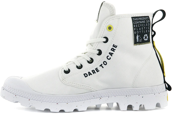 palladium-pampa-recycle-metro-white-outdoor-high-top-77054-116-m