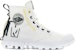 Palladium Pampa Recycle Metro 'White Outdoor High-Top' 77054-116-M
