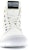 Palladium Pampa Recycle Metro 'White Outdoor High-Top' 77054-116-M