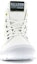 Shop Palladium Pampa Recycle Metro 'White Outdoor High-Top' 77054-116-M
