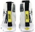 Purchase Palladium Pampa Recycle Metro 'White Outdoor High-Top' 77054-116-M