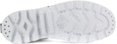 Details for Palladium Pampa Recycle Metro 'White Outdoor High-Top' 77054-116-M