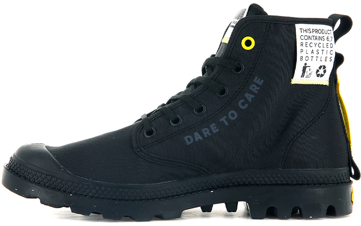 palladium-pampa-recycle-metro-high-black-outdoor-77054-008-m