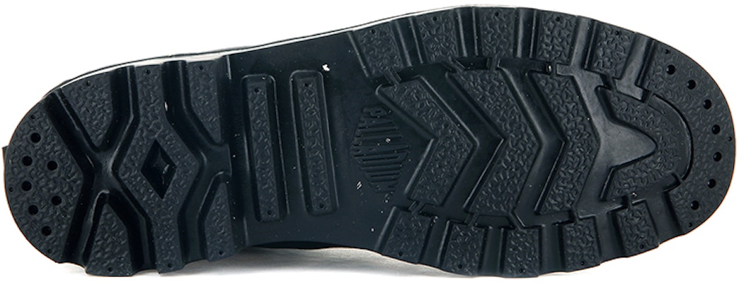 Palladium Pampa Reciclado Metro High 'Negro Outdoor' 77054-008-M Purchase Palladium Pampa Reciclado Metro High 'Negro Outdoor' 77054-008-M