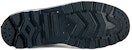 Palladium Pampa Recycle Metro High 'Black Outdoor' 77054-008-M