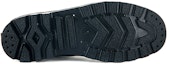 Purchase Palladium Pampa Recycle Metro High 'Black Outdoor' 77054-008-M