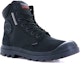 Lookbook Palladium Pampa S Wpn U 'Black Outdoor' 77235-010-M