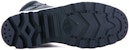 Palladium Pampa S Wpn U 'Black Outdoor' 77235-010-M