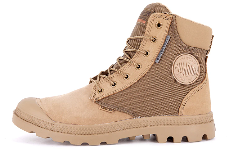 palladium-pampa-s-wpn-u-brown-77235-252-m