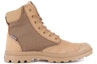Order Palladium Pampa S WPN U 'Brown' 77235-252-M